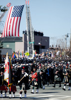 BFD FF Kenedy Funeral-3729_
