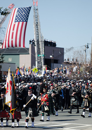 BFD FF Kenedy Funeral-3729_