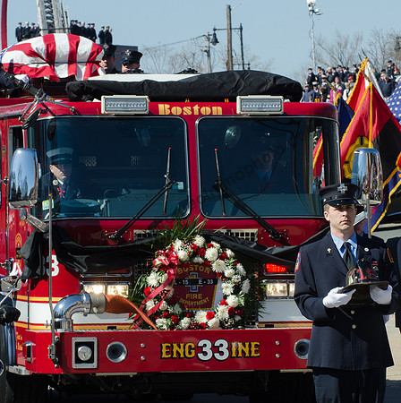 BFD FF Kenedy Funeral-3800_