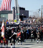 BFD FF Kenedy Funeral-3730_