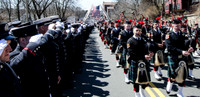 BFD FF Kenedy Funeral-0230_