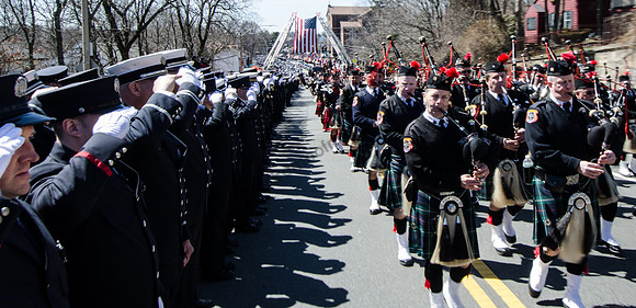BFD FF Kenedy Funeral-0230_