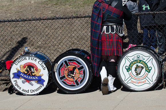 BFD FF Kenedy Funeral-4042_