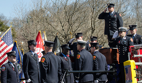 BFD FF Kenedy Funeral-3889_