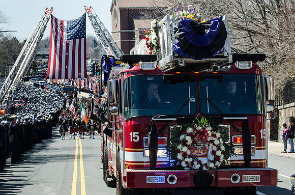BFD FF Kenedy Funeral-4106_