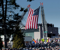 BFD FF Kenedy Funeral-3697_