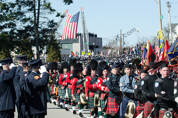 BFD FF Kenedy Funeral-3774_