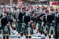 BFD FF Kenedy Funeral-3619_
