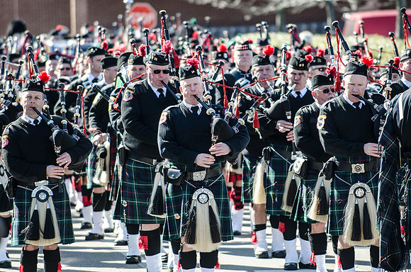 BFD FF Kenedy Funeral-3619_