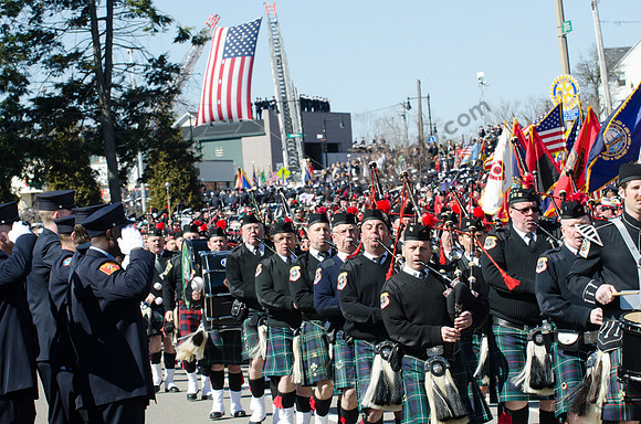 BFD FF Kenedy Funeral-3745_