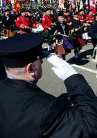 BFD FF Kenedy Funeral-0127_