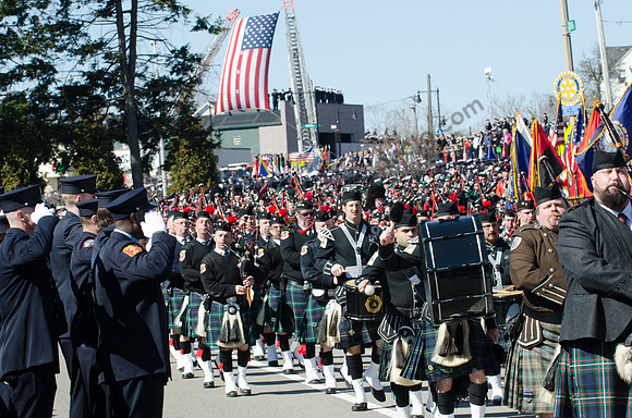 BFD FF Kenedy Funeral-3742_
