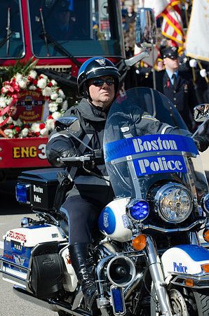 BFD FF Kenedy Funeral-3808_
