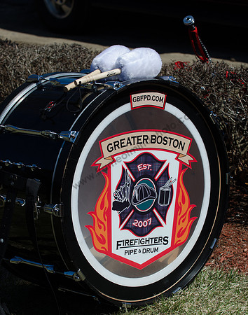 BFD FF Kenedy Funeral-4040_