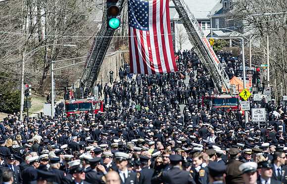 BFD FF Kenedy Funeral-4257_