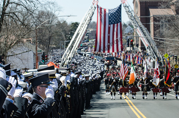 BFD FF Kenedy Funeral-4115_