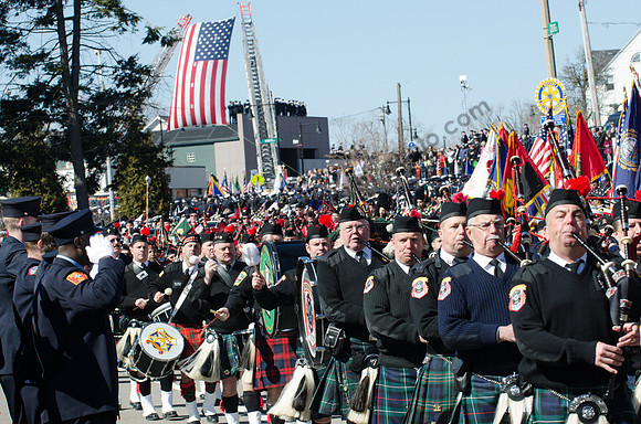 BFD FF Kenedy Funeral-3749_