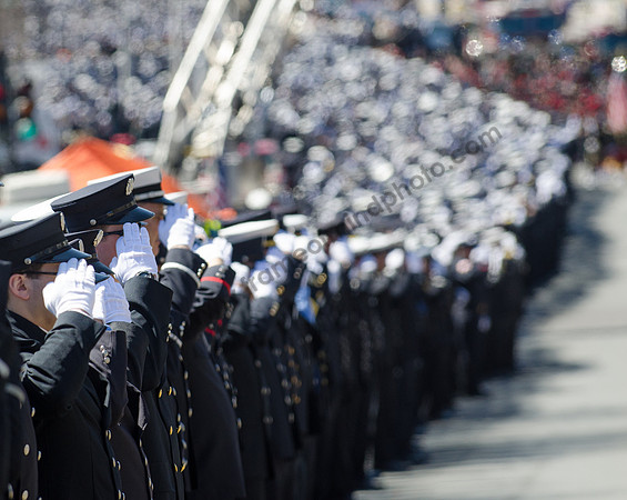 BFD FF Kenedy Funeral-4063_