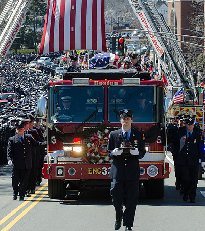 BFD FF Kenedy Funeral-4177_