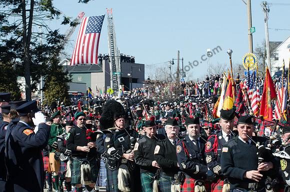 BFD FF Kenedy Funeral-3755_