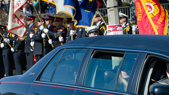 BFD FF Kenedy Funeral-3832_