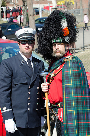 BFD FF Kenedy Funeral-4036_