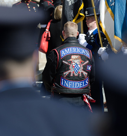 BFD FF Kenedy Funeral-3937_