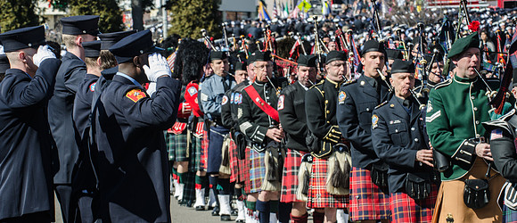 BFD FF Kenedy Funeral-3768_