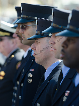 BFD FF Kenedy Funeral-3942_