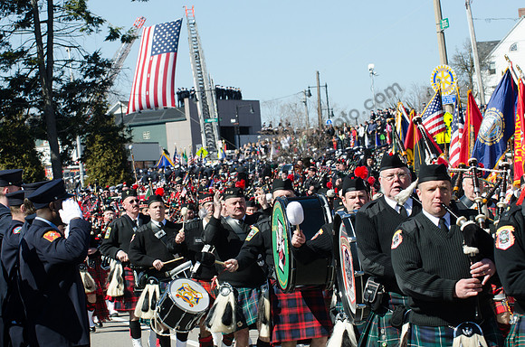 BFD FF Kenedy Funeral-3754_