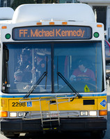 BFD FF Kenedy Funeral-3505_
