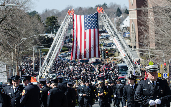 BFD FF Kenedy Funeral-4044_