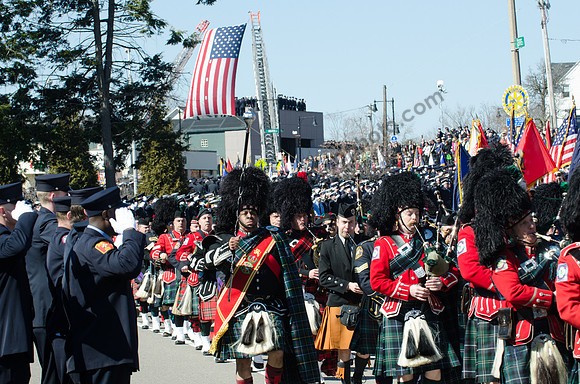 BFD FF Kenedy Funeral-3775_