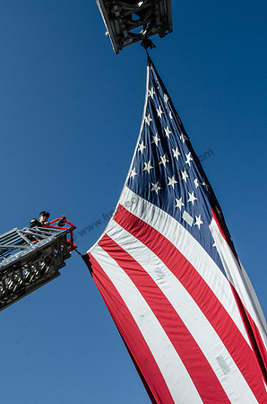 BFD FF Kenedy Funeral-0100_