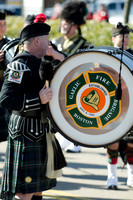 BFD FF Kenedy Funeral-3625_