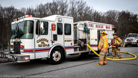 FOM 2020-5520