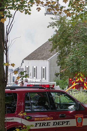 2 Bedford Fire-7202