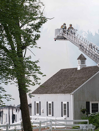2 Bedford Fire-7204