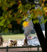 Bedford Fire-7232