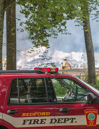 2 Bedford Fire-7225