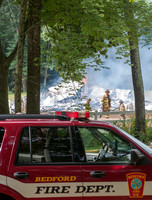 Bedford Fire-7236