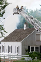 Bedford Fire-7200