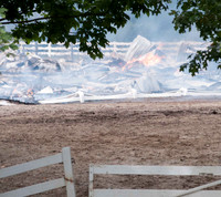 Bedford Fire-7213