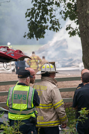 2 Bedford Fire-7273
