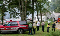 Bedford Fire-6094