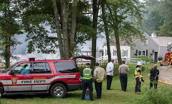 Bedford Fire-6094