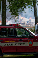 Bedford Fire-7188