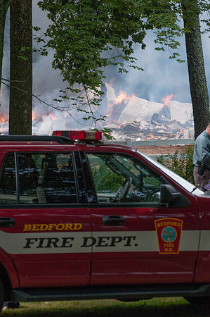 Bedford Fire-7188