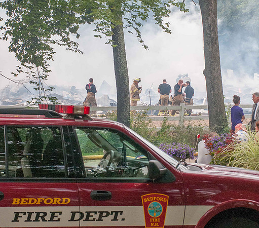 2 Bedford Fire-7267