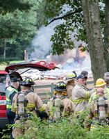 Bedford Fire-7205